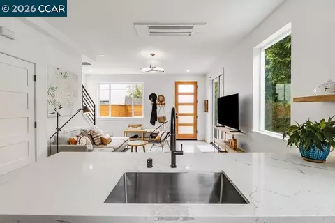 1169 Hearst Ave #B, Berkeley, CA 94702 photo 17