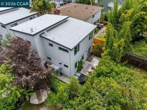 1169 Hearst Ave #B, Berkeley, CA 94702 photo 45