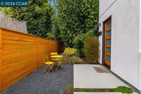 1169 Hearst Ave #B, Berkeley, CA 94702 photo 7