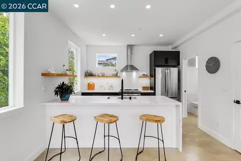 1169 Hearst Ave #B, Berkeley, CA 94702 photo 14