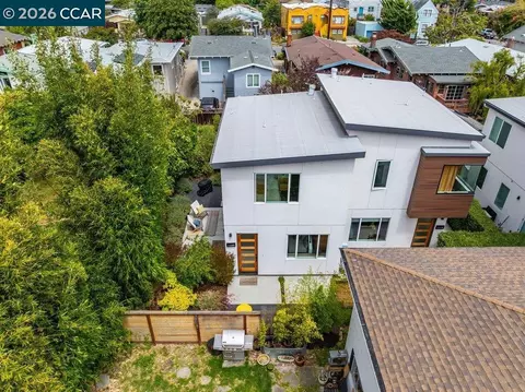 1169 Hearst Ave #B, Berkeley, CA 94702 photo 47