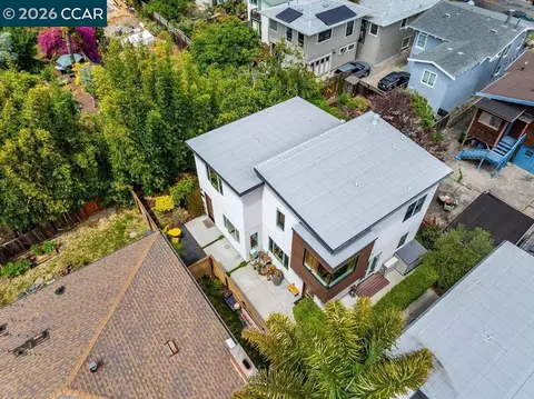 1169 Hearst Ave #B, Berkeley, CA 94702 photo 48