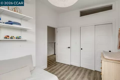 1169 Hearst Ave #B, Berkeley, CA 94702 photo 30