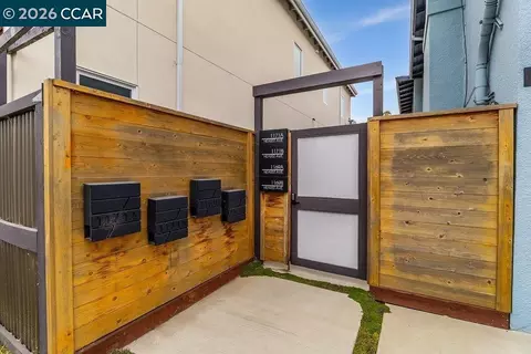 1169 Hearst Ave #B, Berkeley, CA 94702 photo 3