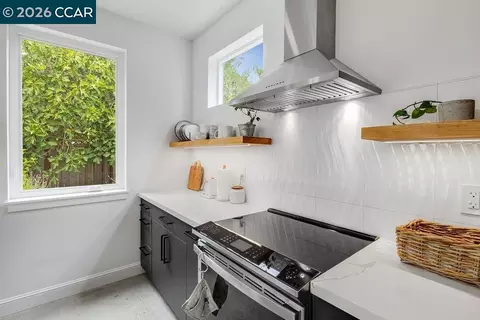1169 Hearst Ave #B, Berkeley, CA 94702 photo 16
