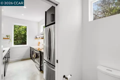 1169 Hearst Ave #B, Berkeley, CA 94702 photo 20