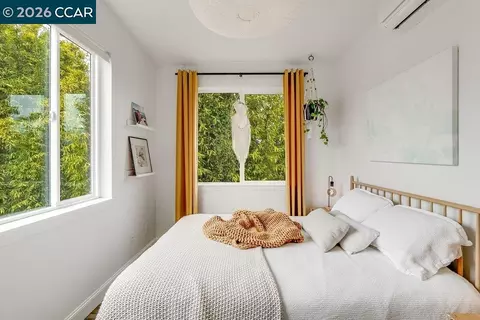 1169 Hearst Ave #B, Berkeley, CA 94702 photo 36