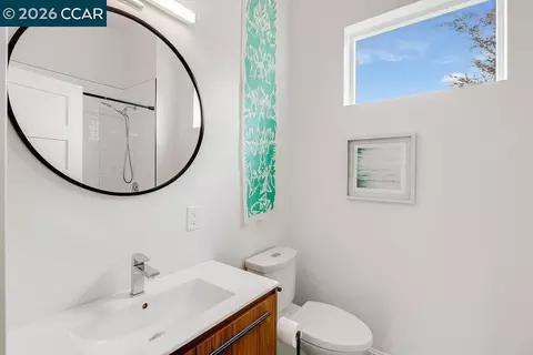 1169 Hearst Ave #B, Berkeley, CA 94702 photo 31