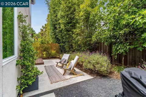 1169 Hearst Ave #B, Berkeley, CA 94702 photo 41