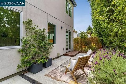 1169 Hearst Ave #B, Berkeley, CA 94702 photo 39