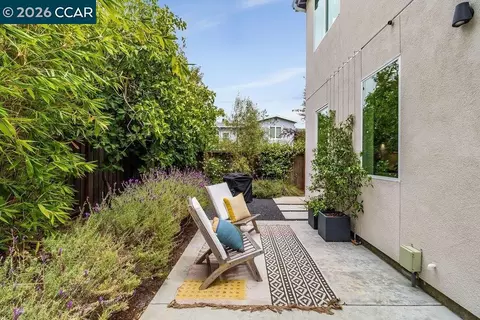 1169 Hearst Ave #B, Berkeley, CA 94702 photo 38