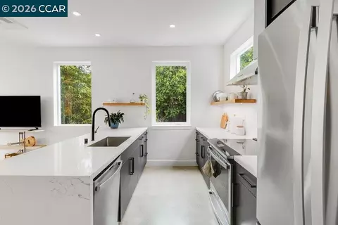 1169 Hearst Ave #B, Berkeley, CA 94702 photo 19