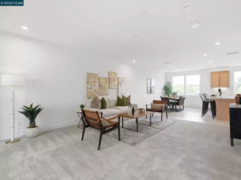 1900 Journey St, Milpitas, CA 95035 photo 9