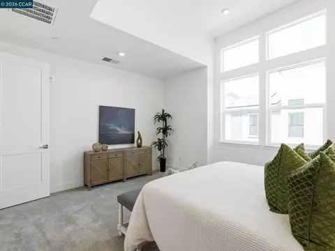 1900 Journey St, Milpitas, CA 95035 photo 14