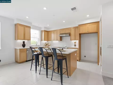 1900 Journey St, Milpitas, CA 95035 photo 2