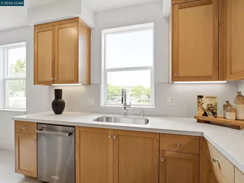 1900 Journey St, Milpitas, CA 95035 photo 6