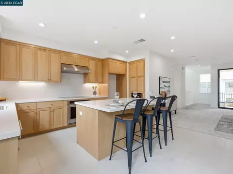 1900 Journey St, Milpitas, CA 95035 photo 3