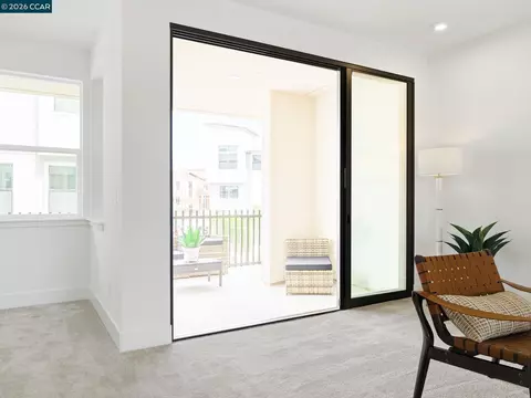 1900 Journey St, Milpitas, CA 95035 photo 10