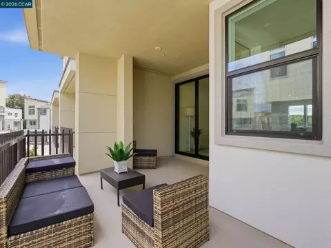 1900 Journey St, Milpitas, CA 95035 photo 12