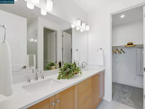 1900 Journey St, Milpitas, CA 95035 photo 16