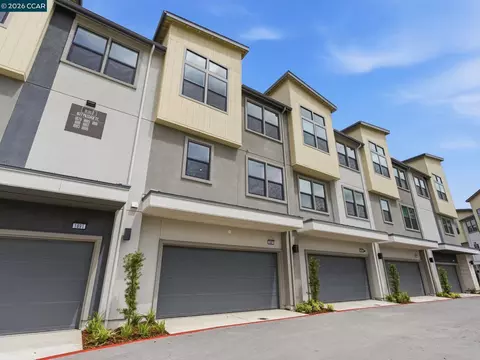 1900 Journey St, Milpitas, CA 95035 photo 29