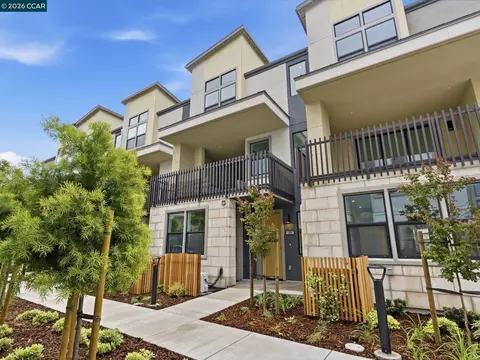1900 Journey St, Milpitas, CA 95035 photo 27