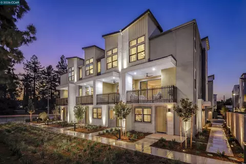 1900 Journey St, Milpitas, CA 95035 photo 31