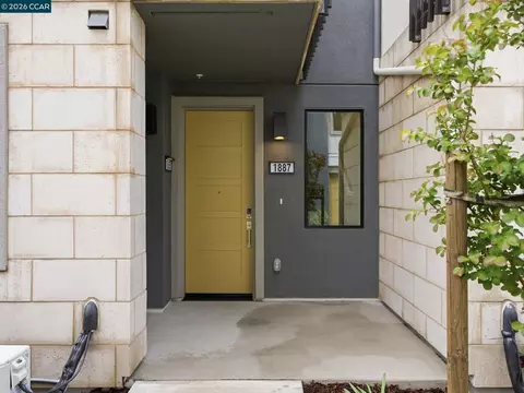 1900 Journey St, Milpitas, CA 95035 photo 28
