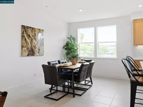 1900 Journey St, Milpitas, CA 95035 photo 7