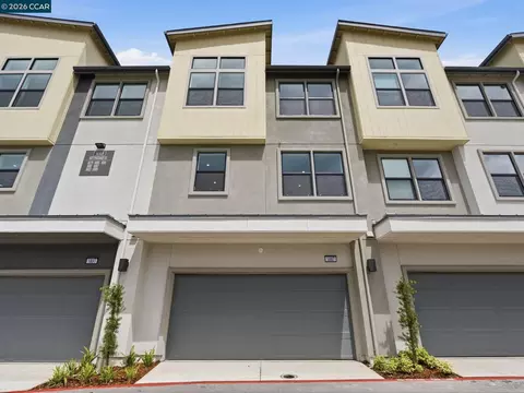 1900 Journey St, Milpitas, CA 95035 photo 30