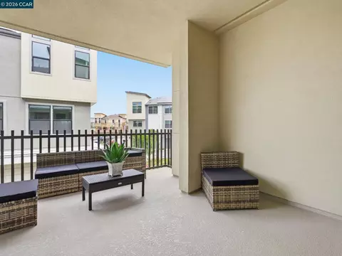 1900 Journey St, Milpitas, CA 95035 photo 11