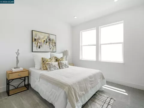 1900 Journey St, Milpitas, CA 95035 photo 18