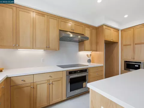 1900 Journey St, Milpitas, CA 95035 photo 4