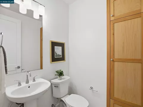 1900 Journey St, Milpitas, CA 95035 photo 21