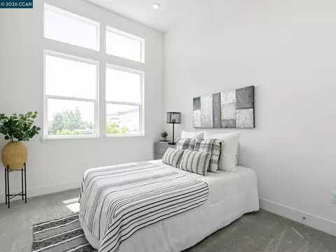 1900 Journey St, Milpitas, CA 95035 photo 20