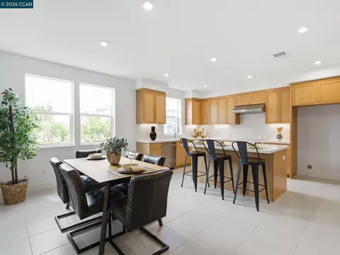 1900 Journey St, Milpitas, CA 95035 photo 1