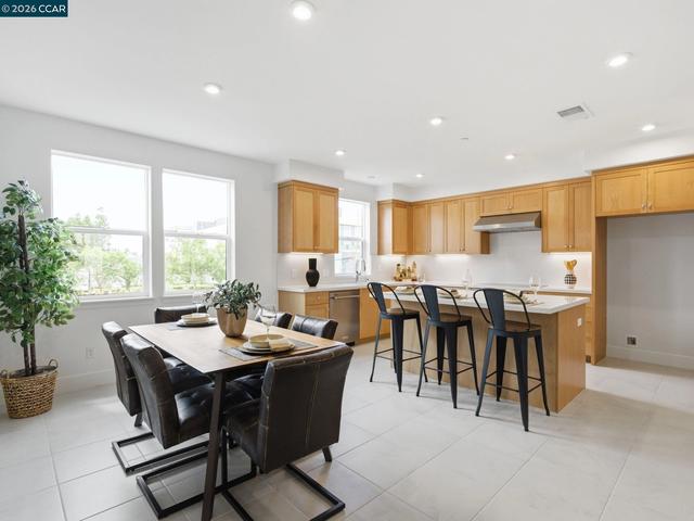 1900 Journey St, Milpitas, CA 95035
