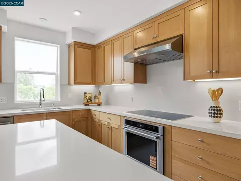 1900 Journey St, Milpitas, CA 95035 photo 5