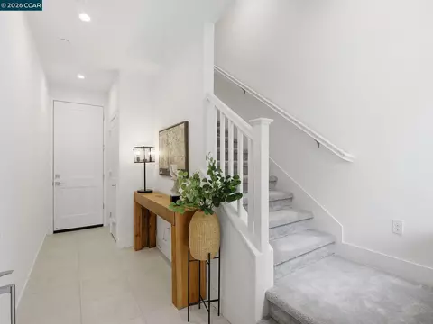 1900 Journey St, Milpitas, CA 95035 photo 22