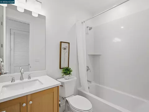 1900 Journey St, Milpitas, CA 95035 photo 19