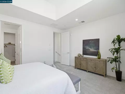1900 Journey St, Milpitas, CA 95035 photo 13
