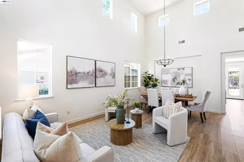 2324 Fortuna Ln, Tracy, CA 95377