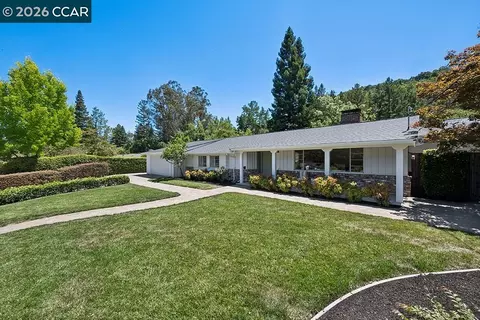 Other - 3435 Black Hawk Rd, Lafayette, CA 94549 photo 1 of 6