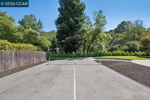 Other - 3435 Black Hawk Rd, Lafayette, CA 94549 photo 6 of 6