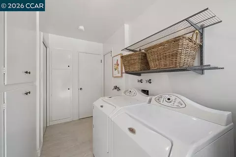 Other - 3435 Black Hawk Rd, Lafayette, CA 94549 photo 5 of 6