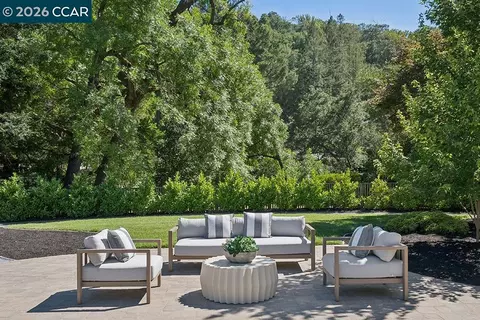 Other - 3435 Black Hawk Rd, Lafayette, CA 94549 photo 2 of 6