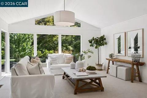 Other - 3435 Black Hawk Rd, Lafayette, CA 94549 photo 4 of 6