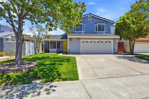 30980 Tidewater, Union City, CA 94587