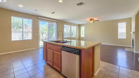 Other - 1899 River Run Dr, Linda, CA 95901 photo 2 of 5