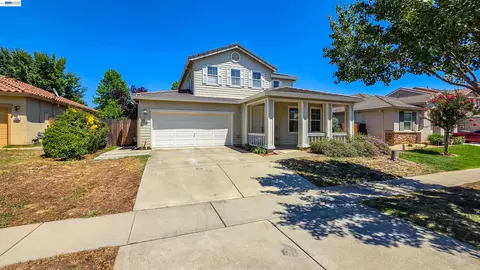 Exterior - 1899 River Run Dr, Linda, CA 95901 photo 2 of 8